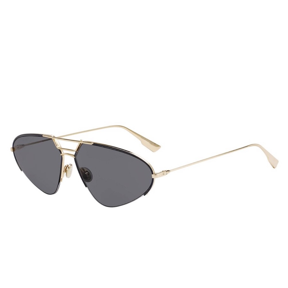 Dior Women's STELLAIR5S 62mm Sunglasses